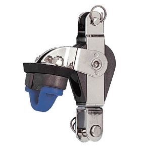 RWO Blok Nova 28mm enk/svl/frlr/hnsv