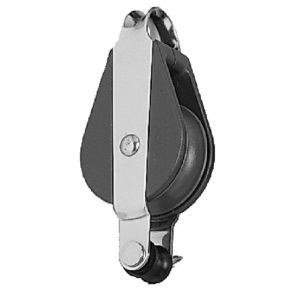 RWO Blok Nova 38mm enk/bjle/hnsv