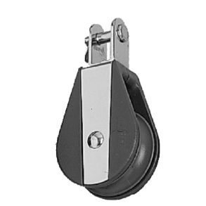 RWO Blok Nova 38mm enk/svl