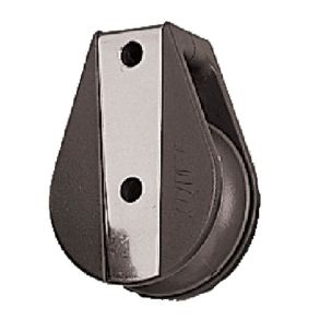 RWO Blok Nova 38mm enk/skildpade