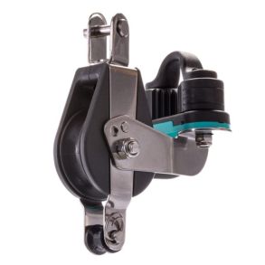 RWO Blok Nova 38mm enk/svl/hnsv/frlr