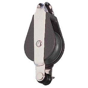 RWO Blok Nova 45mm enk/bjle/hnsv