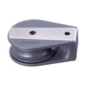 RWO Blok Nova 45mm enk/skildpade