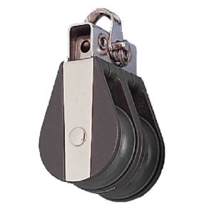 RWO Blok Nova 45mm dobb