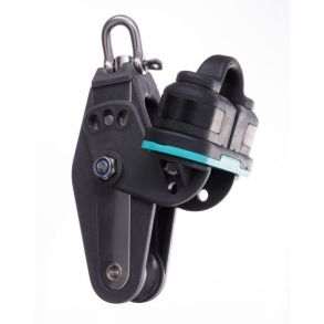 RWO Blok Nova 45mm svl/hnsv/frlr/violi