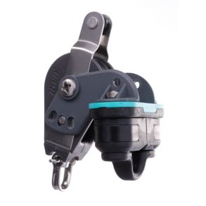 RWO Blok Nova 45mm frlr/hnsv