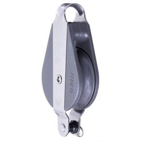 RWO Blok Nova 57mm enk/bjle/hnsv