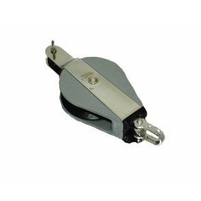 RWO Blok Nova 57mm enk/svl/hnsv