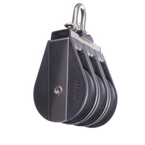 RWO Blok Nova 57mm triple