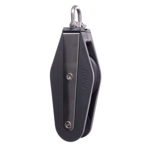 RWO Blok Nova 57mm enk/svl/violin