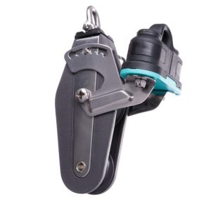 RWO Blok Nova 57mm svl/frlr/violin