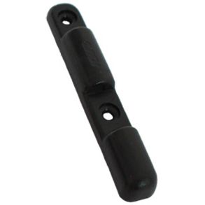 RWO Vindfaner mastclips 