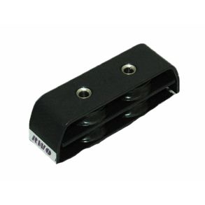 RWO Deckorganizer Twinstack 28mm