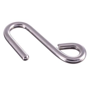 RWO Krogt R.fri ben 6mm