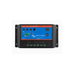 Victron - BlueSolar PWM-Light 12/24V-20A