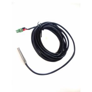 Victron - Temperature sensor for BlueSolar PWM-Pro