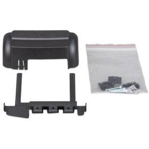 Victron - MPPT WireBox-S 100-15 (for 100/15)