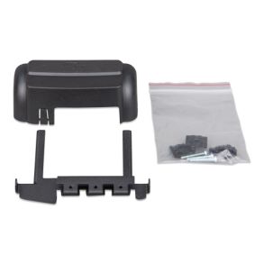 Victron - MPPT WireBox-S 100-20 (for 100/20)