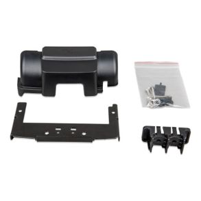 Victron - MPPT WireBox-M (for models with h=130mm)