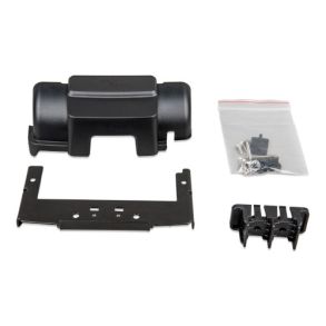 Victron - MPPT WireBox-L Tr (for Tr models, h=200mm)