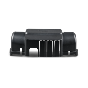 Victron - MPPT WireBox-L MC4 (for MC4 & MC4 VE.Can, h=200mm)