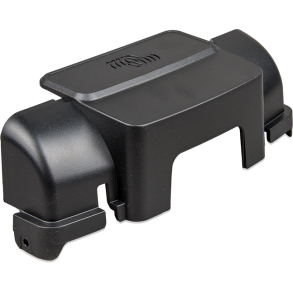 Victron - MPPT WireBox-XL Tr (for Tr & Tr VE.can, h=216mm)