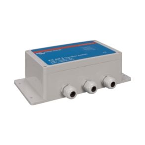 Victron - Filax-2   230V/50Hz-240V/60Hz