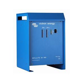 Victron - Skylla-TG 24/30 (1+1)   120-240V