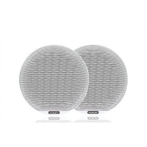 Fusion 6.5 Hjttalerst Hvid