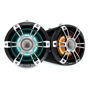 Fusion 6.5 Tower Hjttalerst Sports Gr