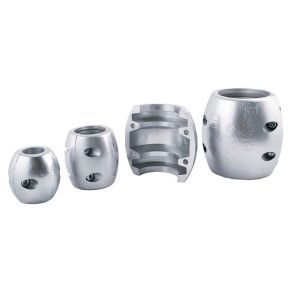 Rakicevic Zink aksel 58/19