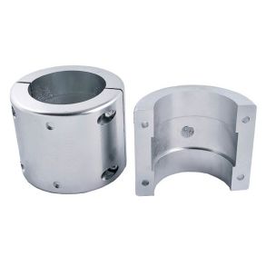 Rakicevic Zink aksel 132/90