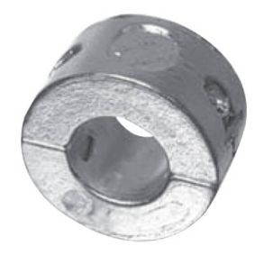 Rakicevic Zink aksel 49/30