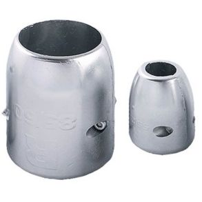 Rakicevic Zink aksel 70/40