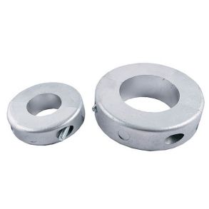 Rakicevic Zink aksel 65/19