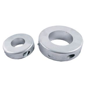 Rakicevic Zink aksel 80/45