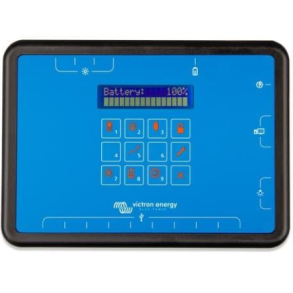Victron - SHS 200 MPPT v3.0 MC4