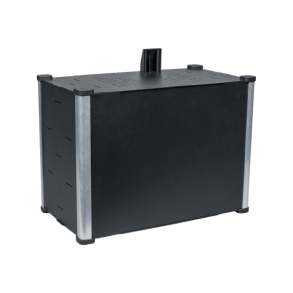 Victron - Battery Box for SHS 200