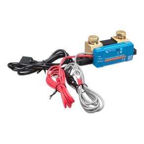 Victron - Smartshunt 500A/50mV IP65