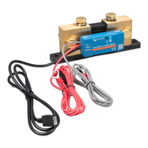 Victron - Smartshunt 1000A/50mV IP65