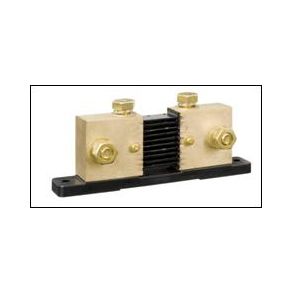 Victron - Shunt 1000A/50mV