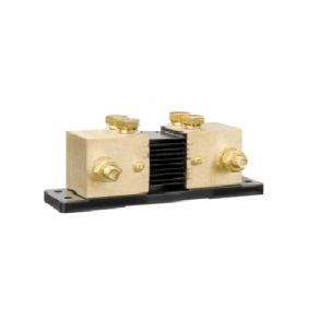 Victron - Shunt 2000A/50mV