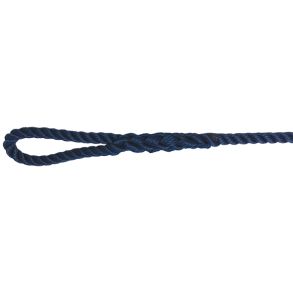 jesplejsning p 3 slet tov/liner