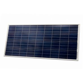 Victron - solpanel polykrystal og alu, 60WP