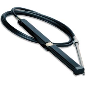 SeaStar SSC134 rack styrekabel 20 fod 610 cm