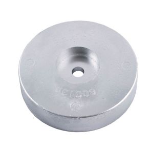 Rakicevic Zink hk  140mm