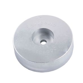 Rakicevic Zink hk  140mm