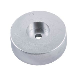 Rakicevic Zink hk  125mm