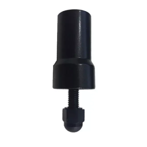 B&G - MHU Speed Bearing - Alle modeller