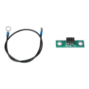Victron - Cable for Smart BMS CL 12/100